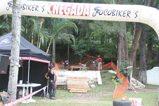 FERA_2009 004.jpg